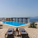 Nefes 2 Bedroom Villa