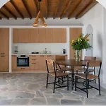 Nefes 2 Bedroom *