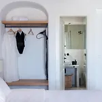 Nefes 2 Bedroom