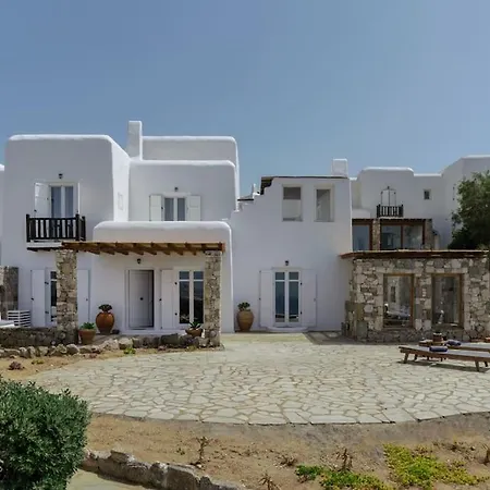Nefes 2 Bedroom