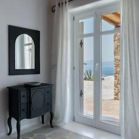 Nefes 2 Bedroom Villa *