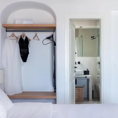 Nefes 2 Bedroom