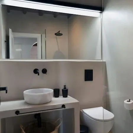 Nefes 2 Bedroom