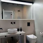 Nefes 2 Bedroom