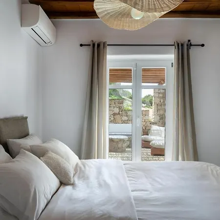 Nefes 2 Bedroom *